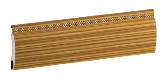 Legno Chiaro